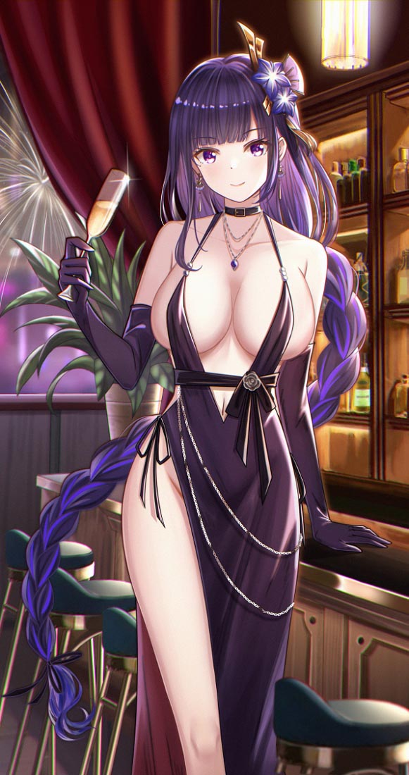 【游戏插画】#早安【221102】