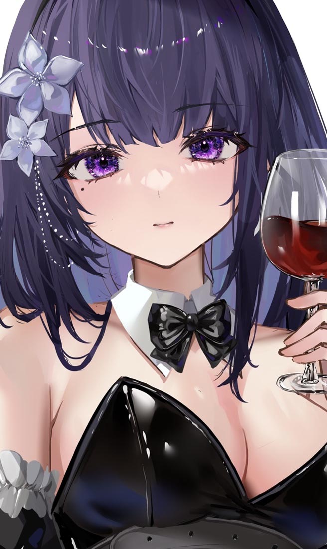 【游戏插画】#晚安【221102】