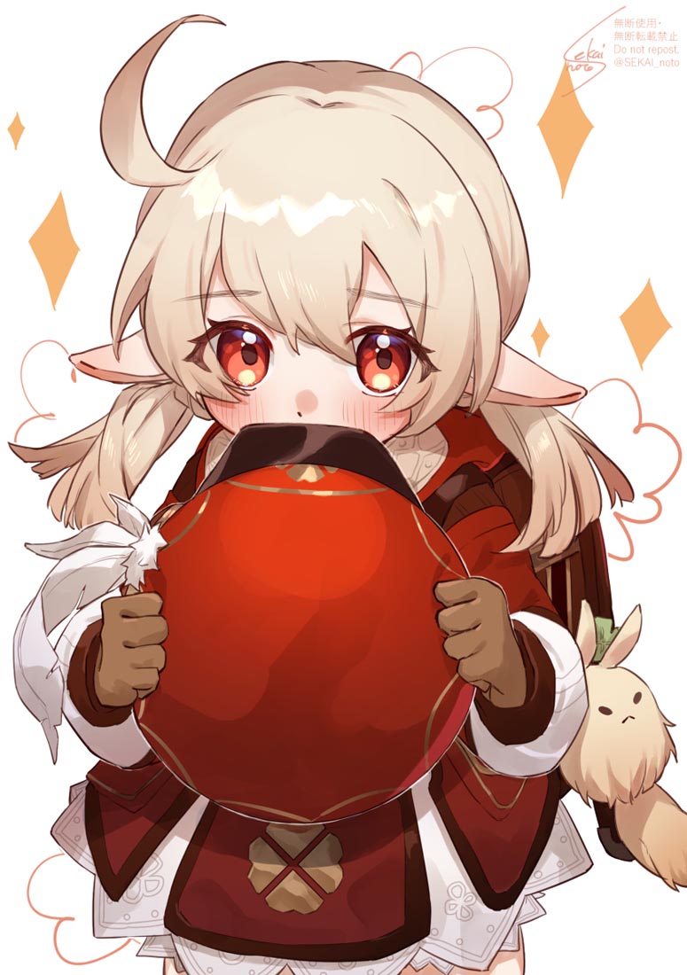 【游戏插画】#晚安【221102】