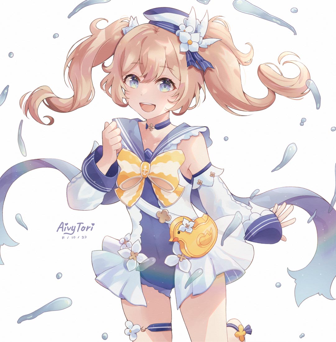 【同人精选系列】#早安【221105】