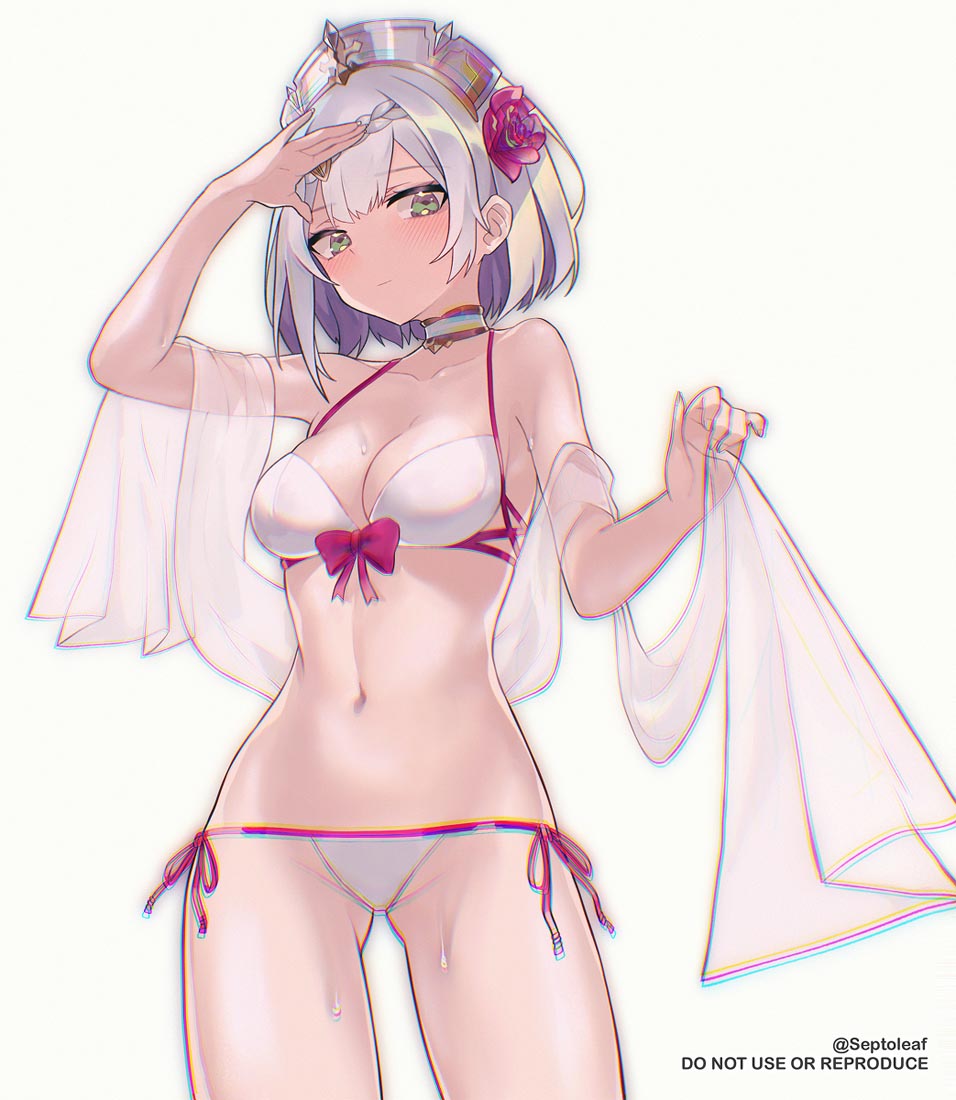 【同人精选系列】#早安【221105】