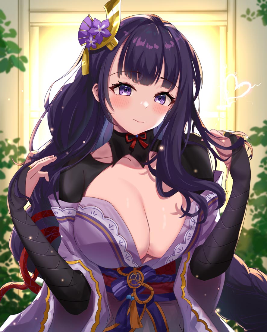 【同人精选系列】#早安【221105】