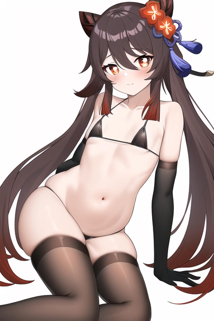 【同人精选系列】#早安【221105】