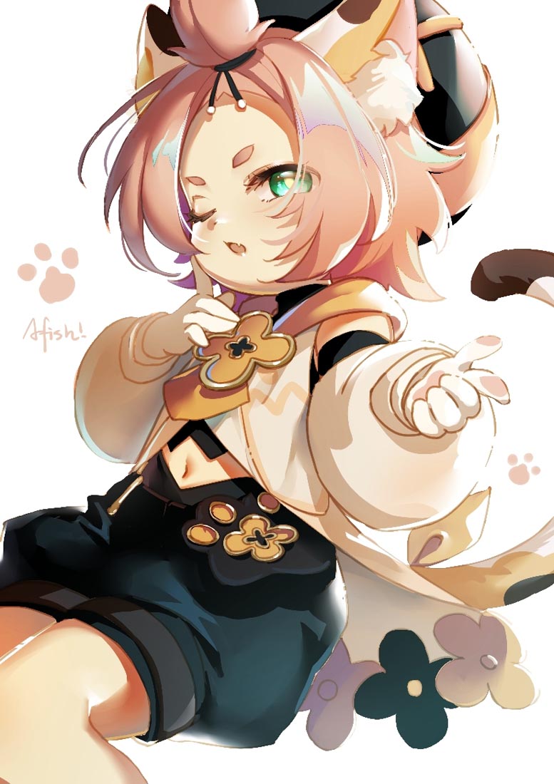 【同人精选系列】#早安【221105】