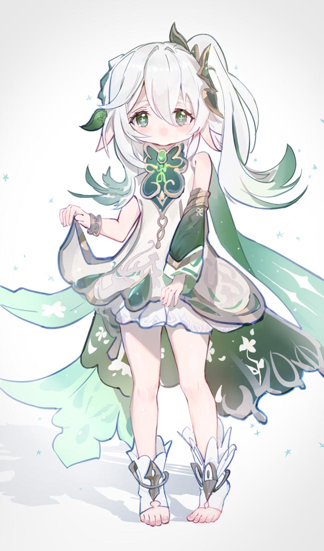 【同人精选系列】#早安【221105】