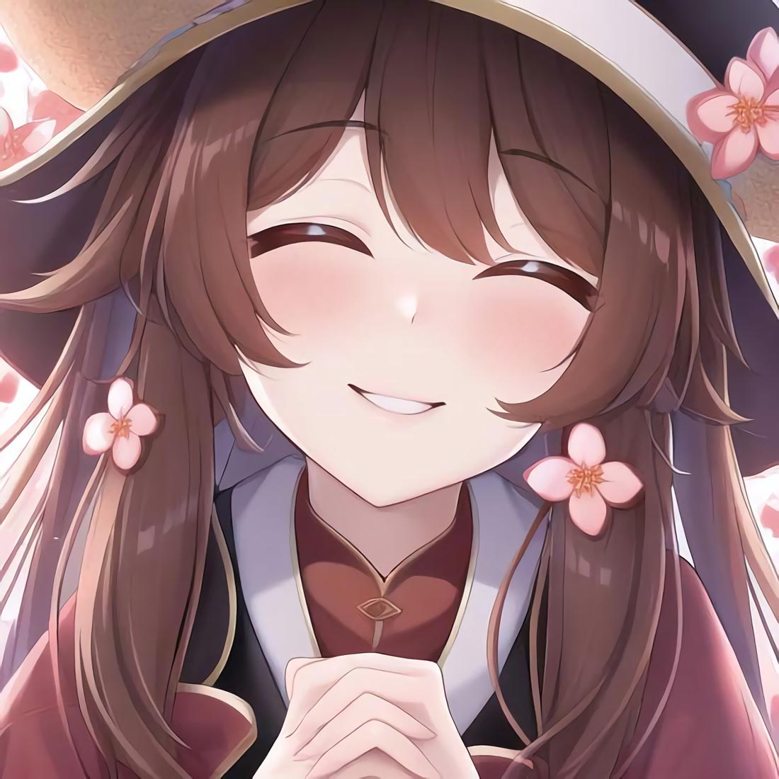 【同人精选系列】#早安【221105】