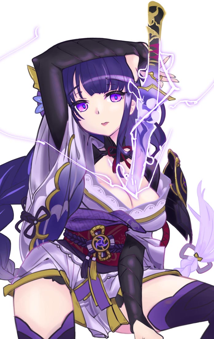 【同人精选系列】#早安【221105】