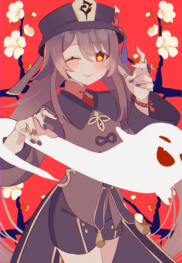 【同人精选系列】#午安【221105】