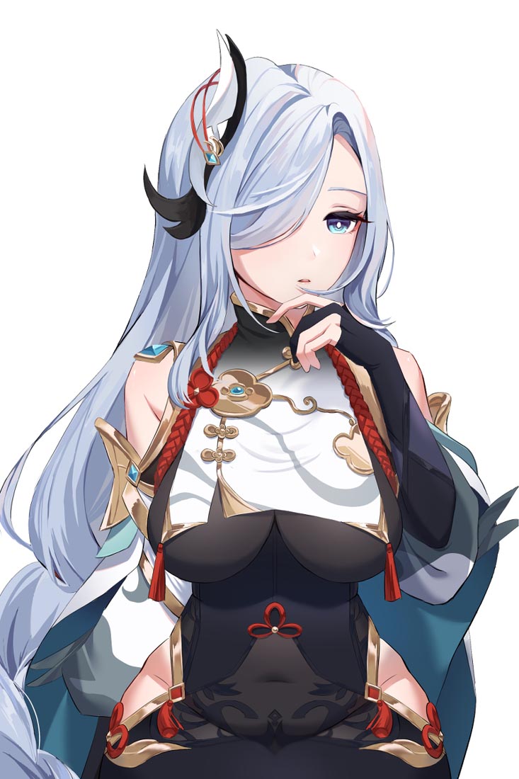 【同人精选系列】#午安【221105】