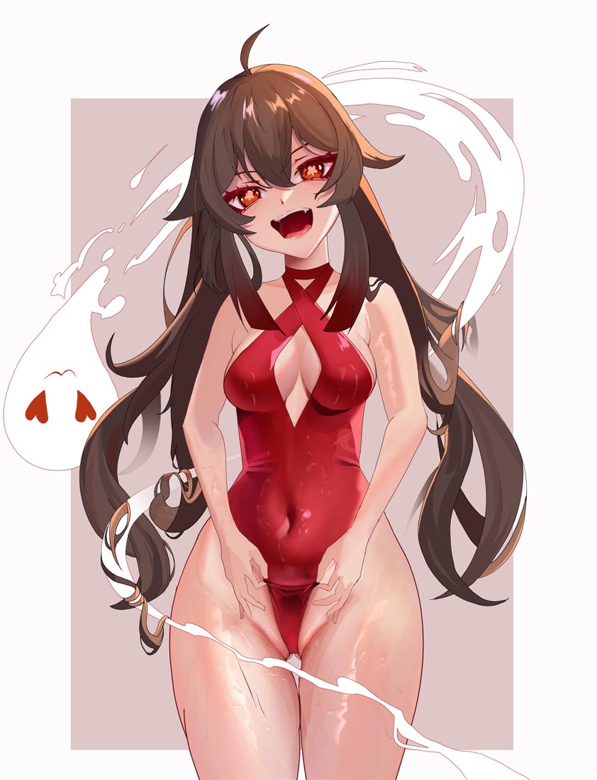 【同人精选系列】#午安【221105】