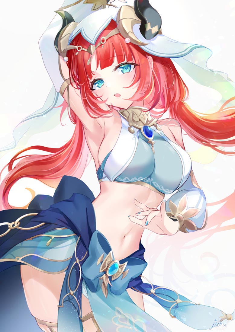 【同人精选系列】#晚安【221105】