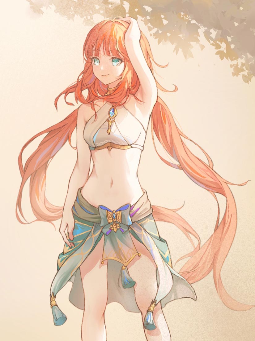 【同人精选系列】#晚安【221105】