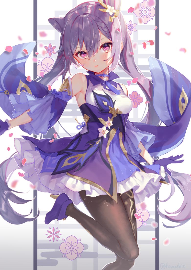 【同人精选系列】#晚安【221105】