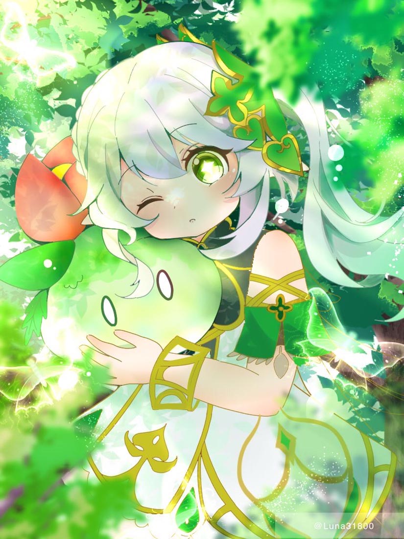 【同人精选系列】#晚安【221105】