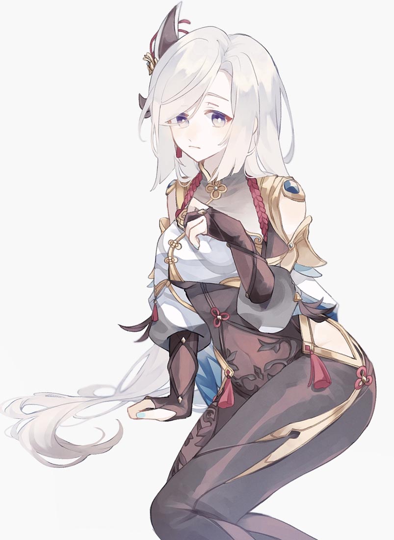 【同人精选系列】#晚安【221105】