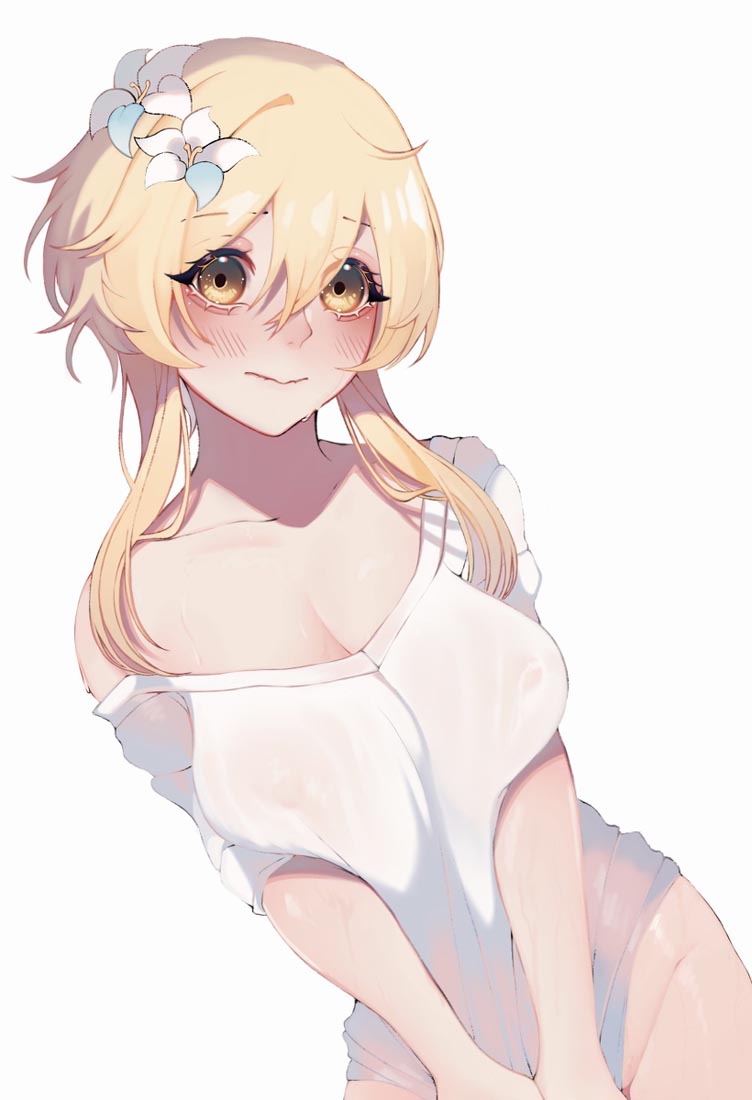 【同人精选系列】#晚安【221105】