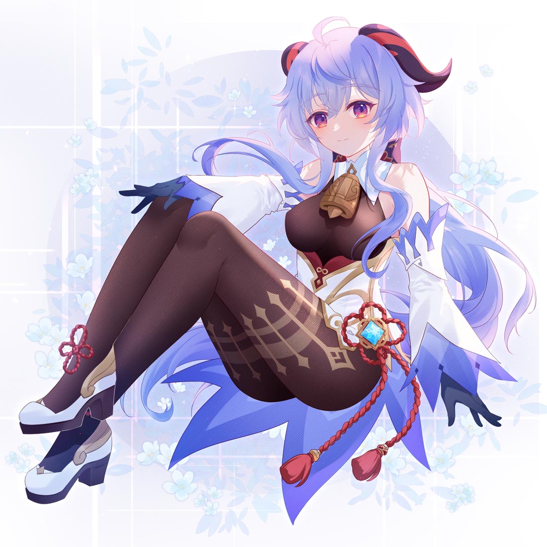 【同人精选系列】#晚安【221105】