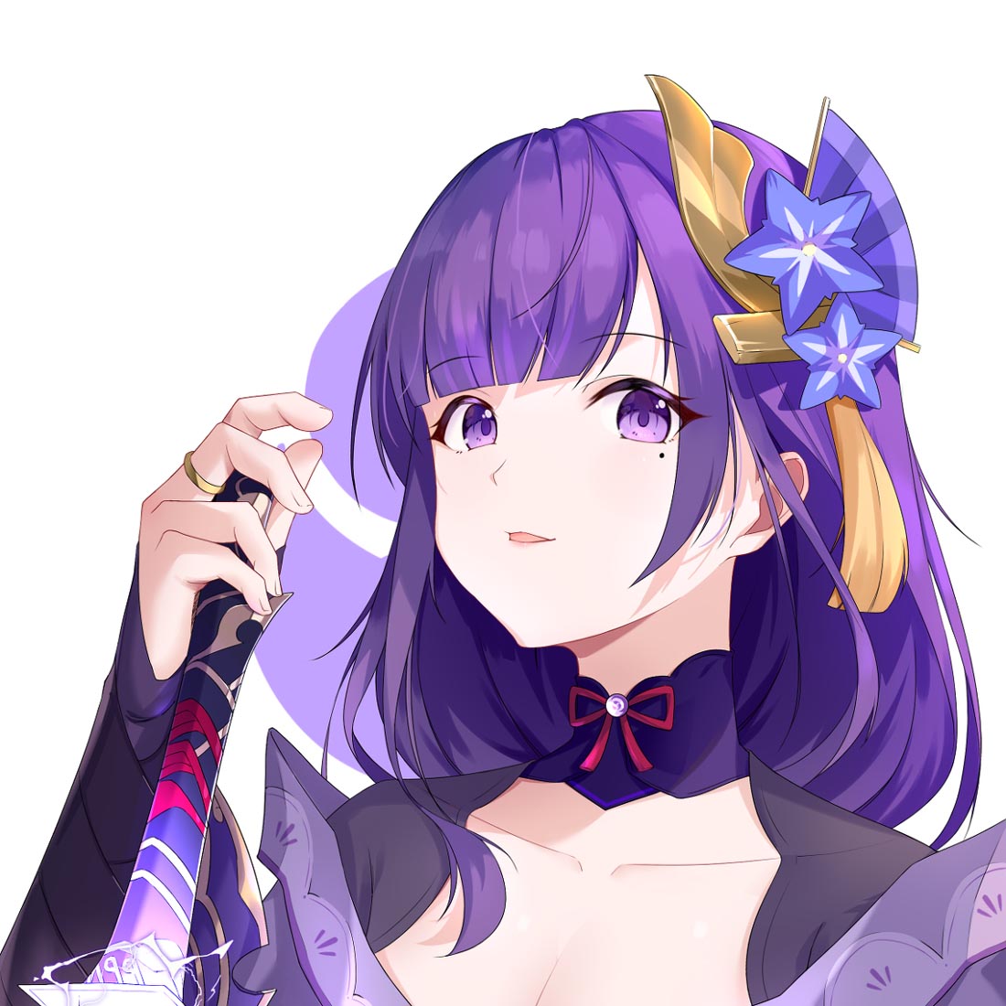 【同人精选系列】#晚安【221105】