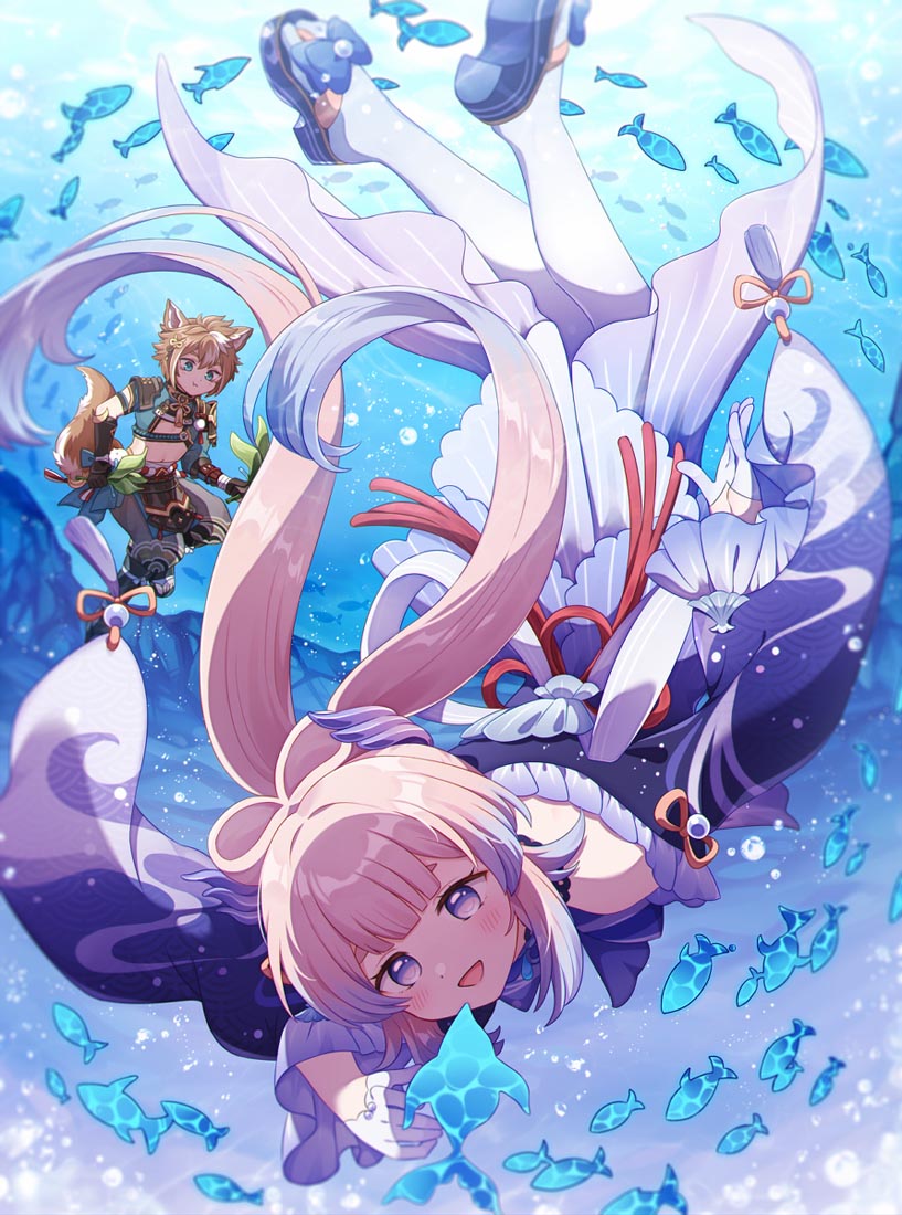 【Xman精选系列】#早安【221106】