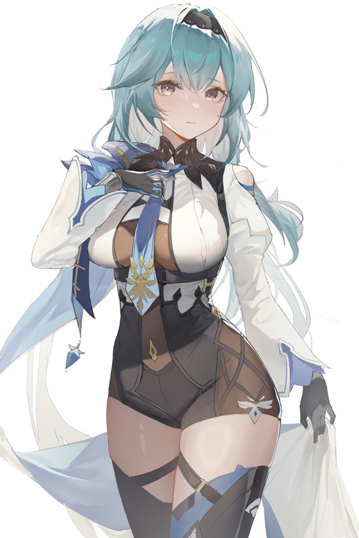 【Xman精选系列】#早安【221106】