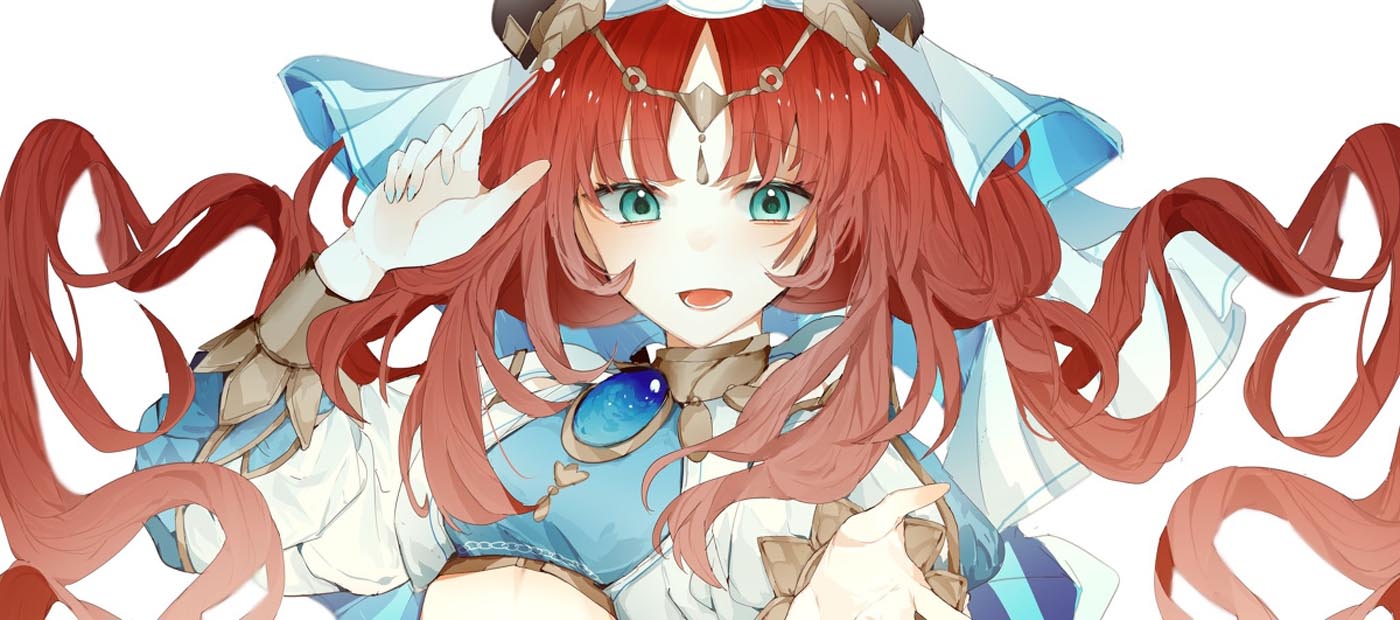 【Xman精选系列】#早安【221106】