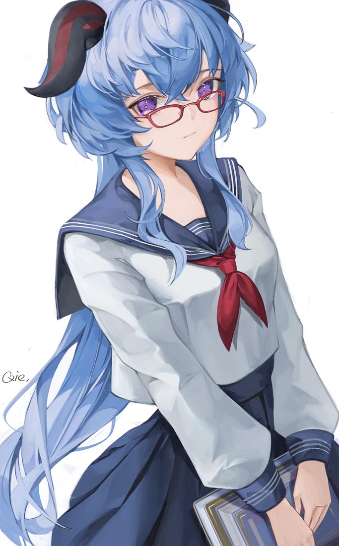 【Xman精选系列】#早安【221106】