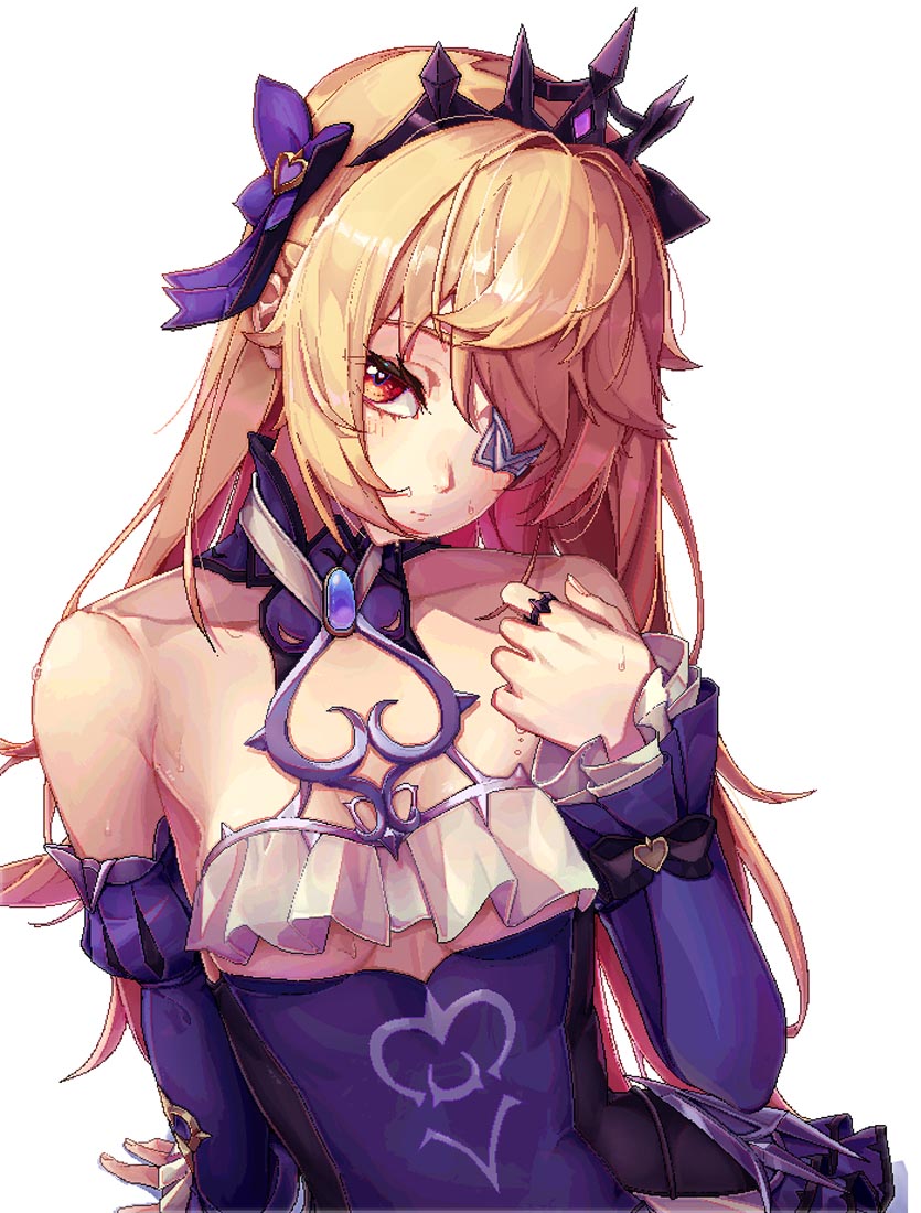 【Xman精选系列】#早安【221106】