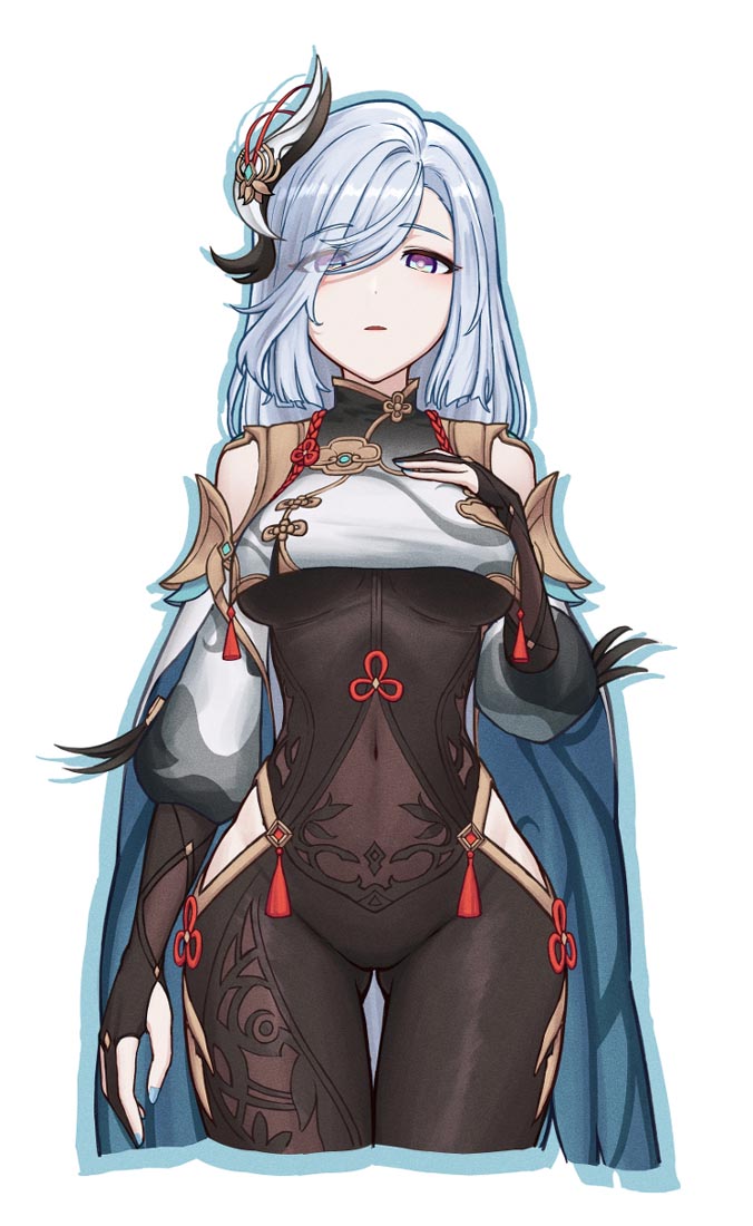 【Xman精选系列】#早安【221106】