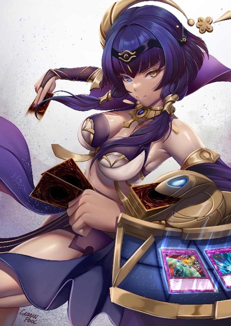 【Xman精选系列】#早安【221106】