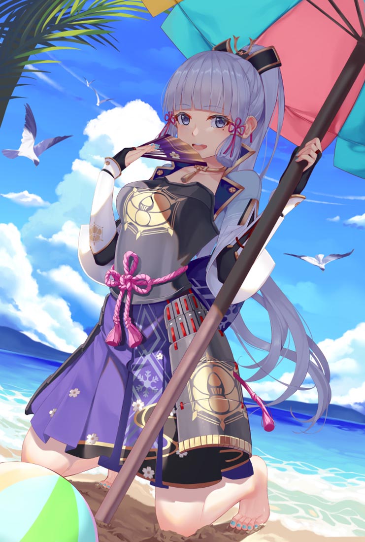 【Xman精选系列】#早安【221106】