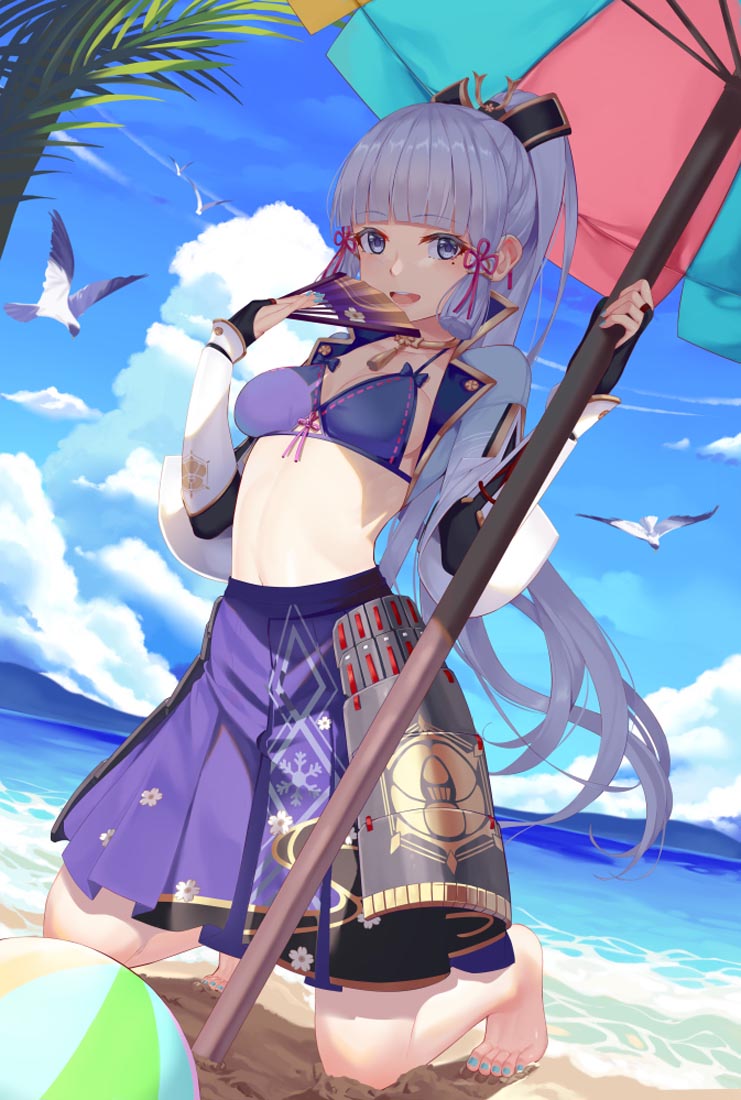 【Xman精选系列】#早安【221106】