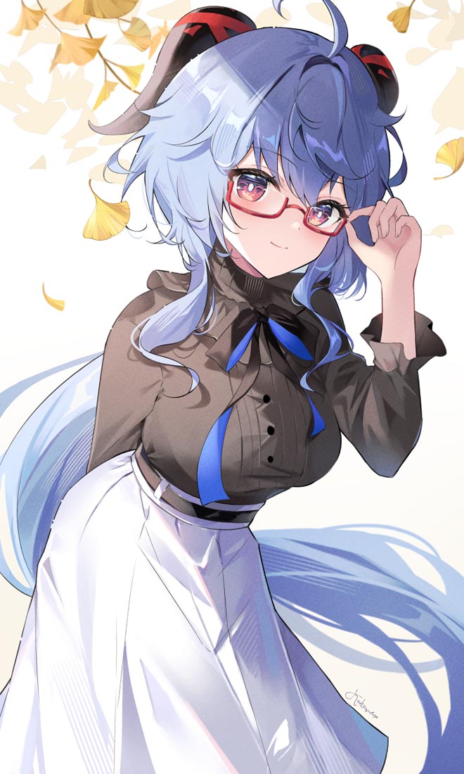 【Xman精选系列】#早安【221106】