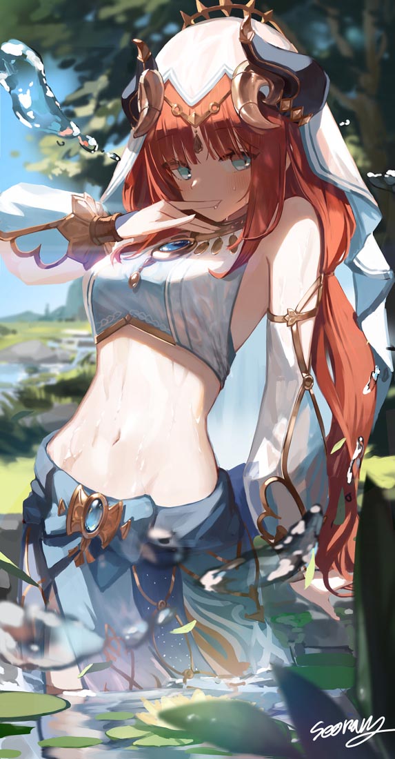 【Xman精选系列】#午安【221106】