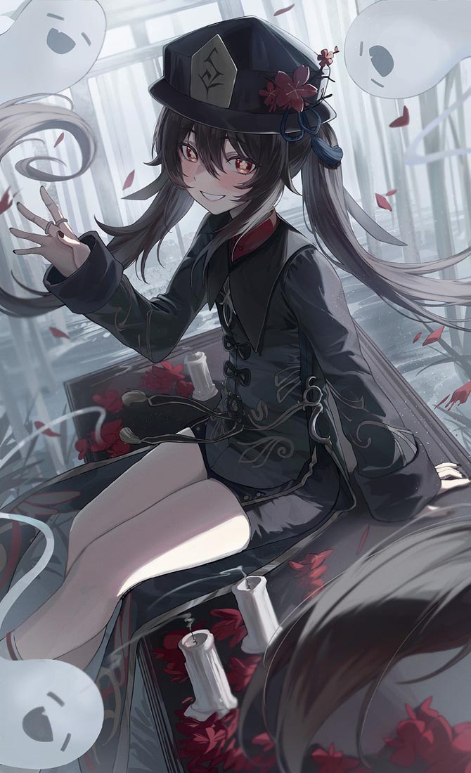 【Xman精选系列】#午安【221106】