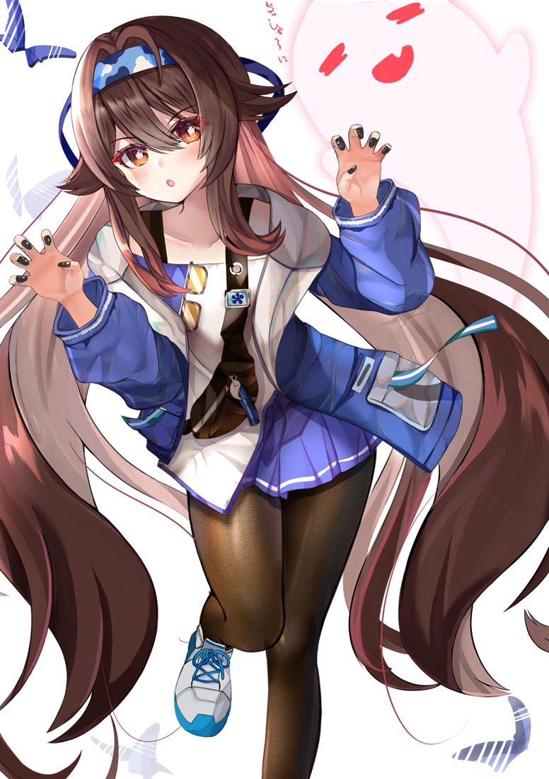 【Xman精选系列】#晚安【221106】