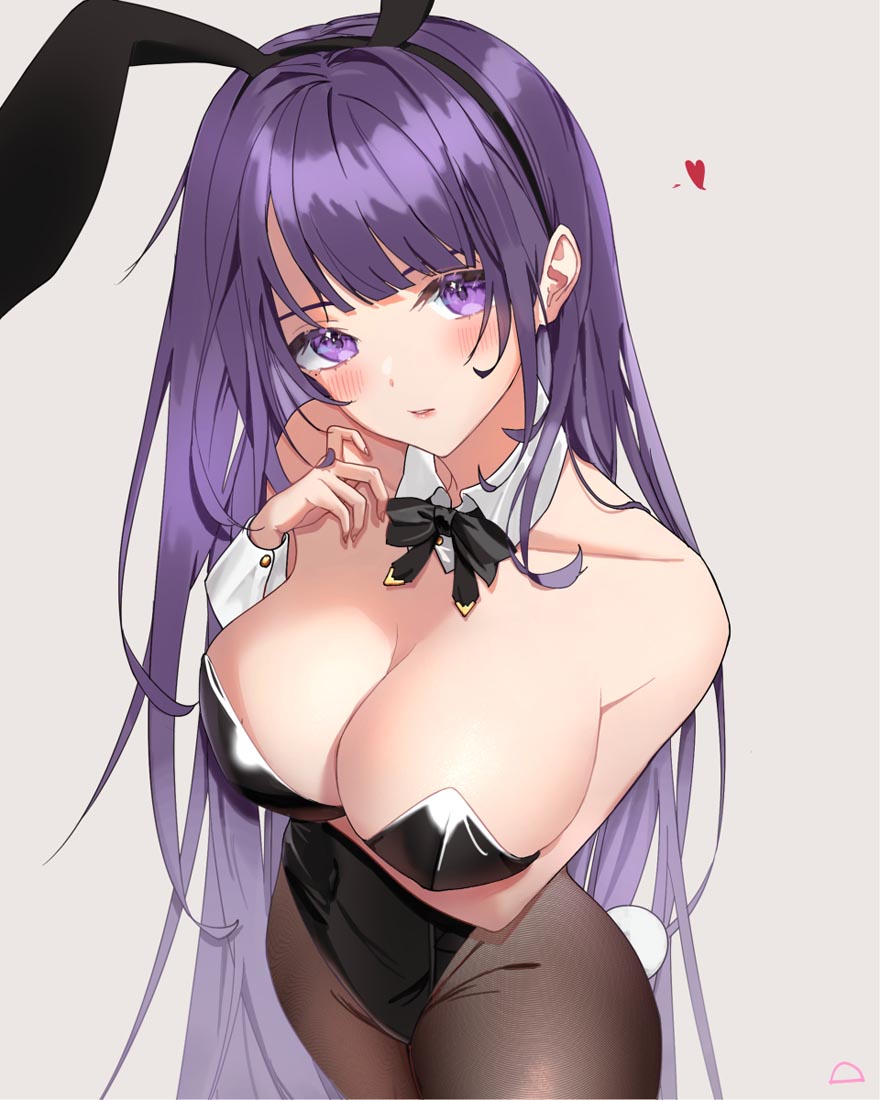 【Xman精选系列】#晚安【221106】