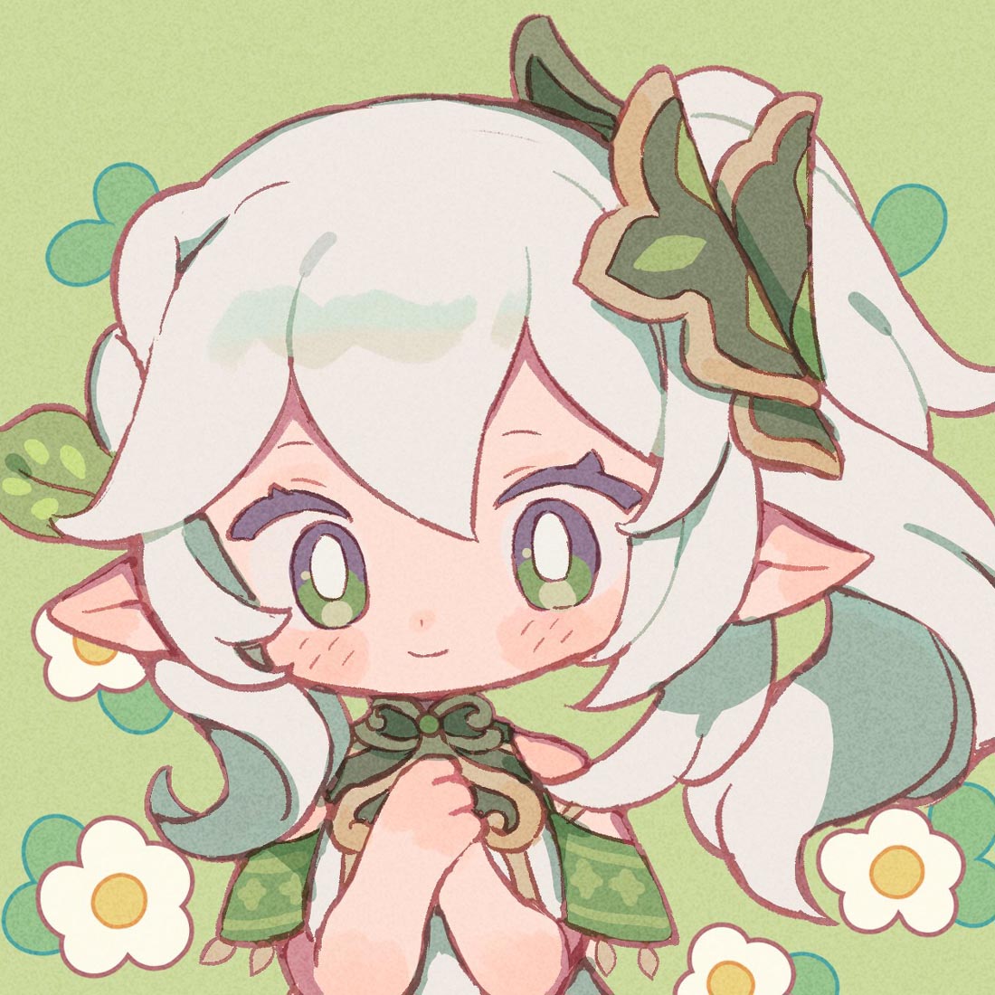 【Xman精选系列】#晚安【221106】