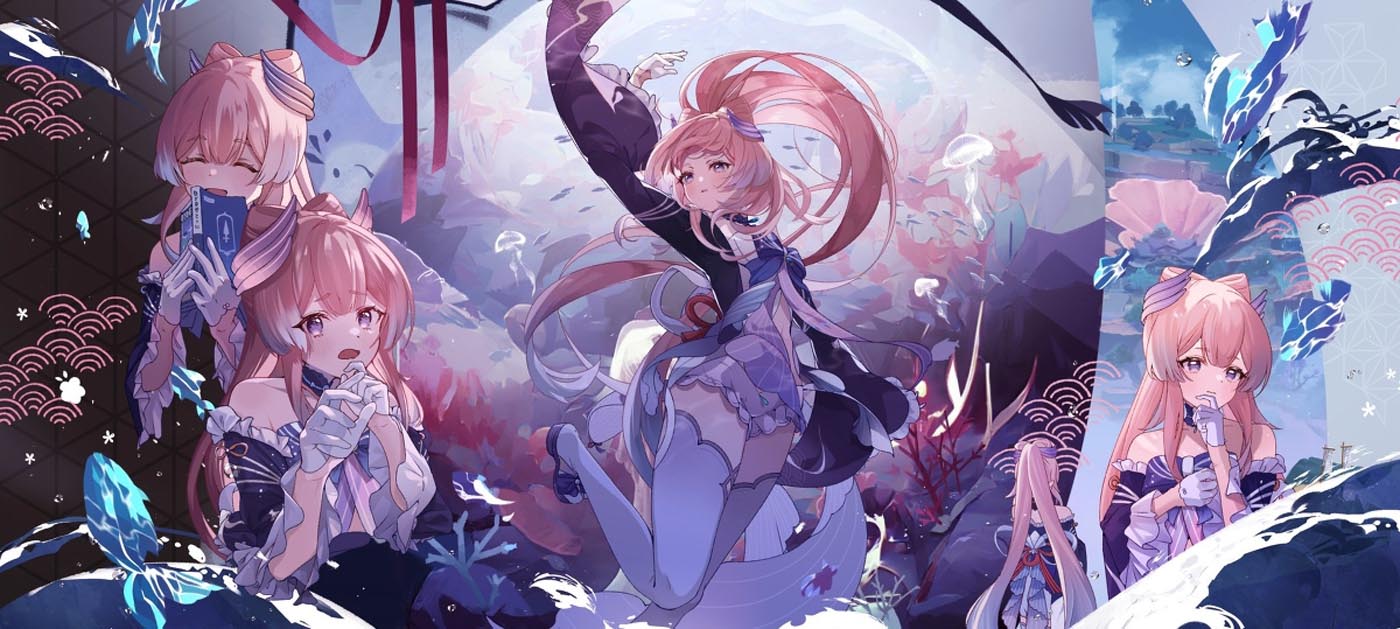 【Xman精选系列】#晚安【221106】