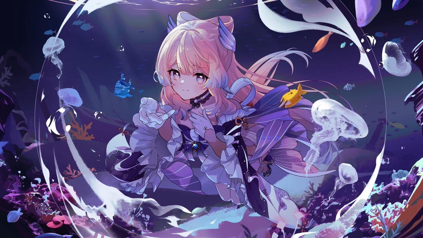 【Xman精选系列】#晚安【221106】