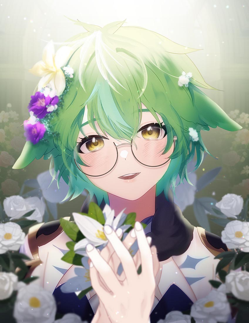 【Xman精选系列】#晚安【221106】