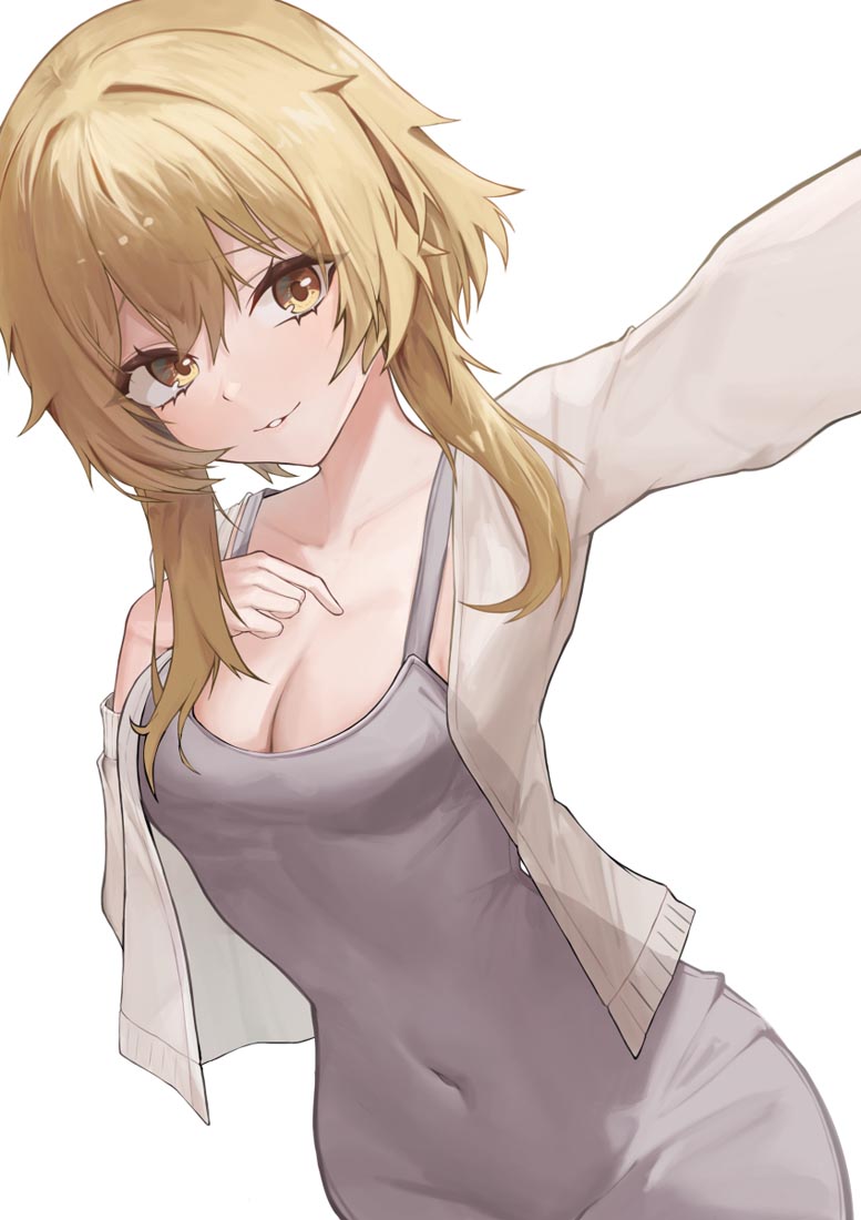 【同人系列XmanTV】#午安【221107】