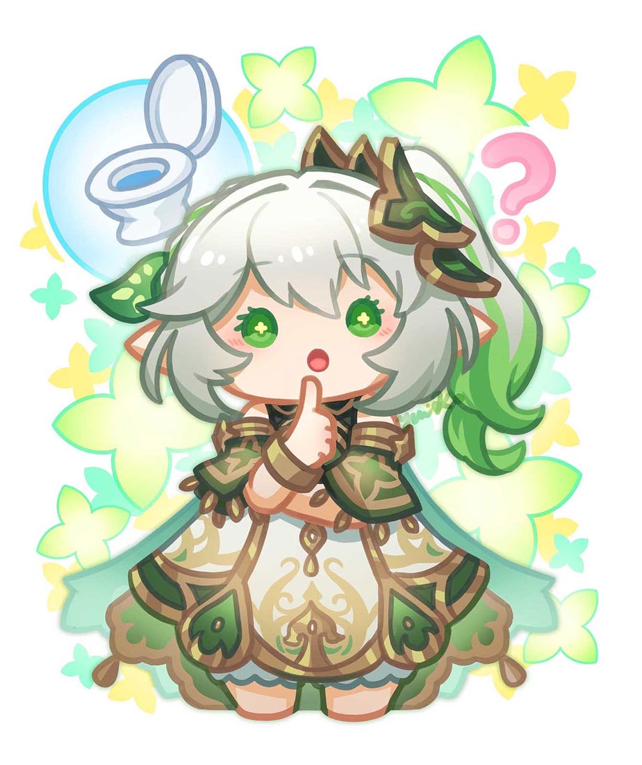 【同人系列XmanTV】#午安【221107】