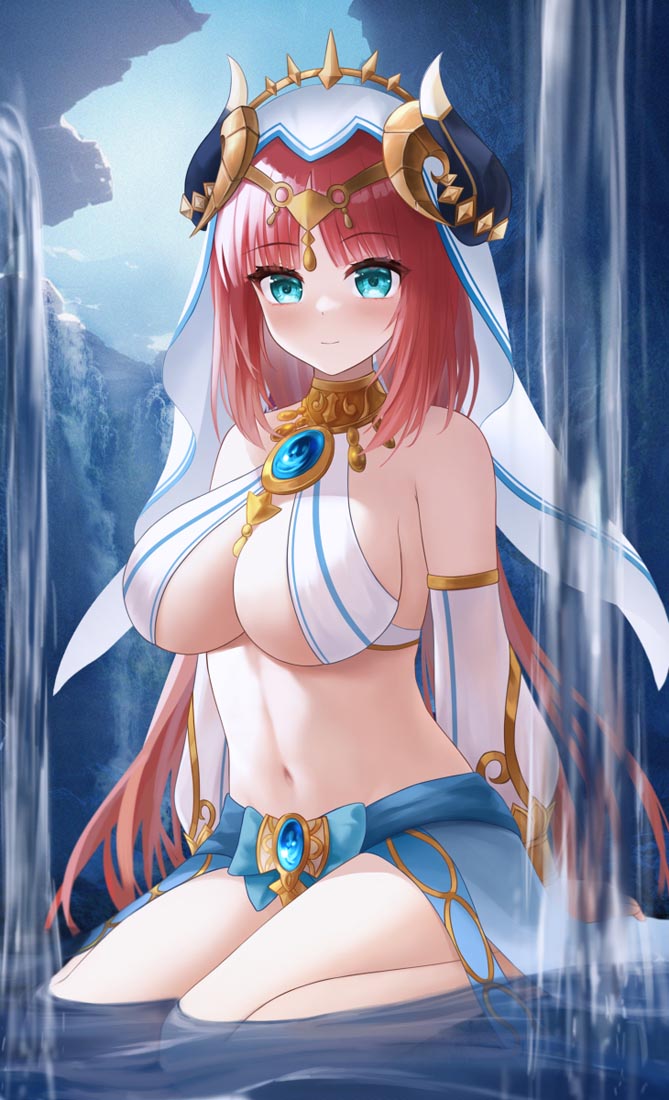 【同人系列XmanTV】#午安【221107】