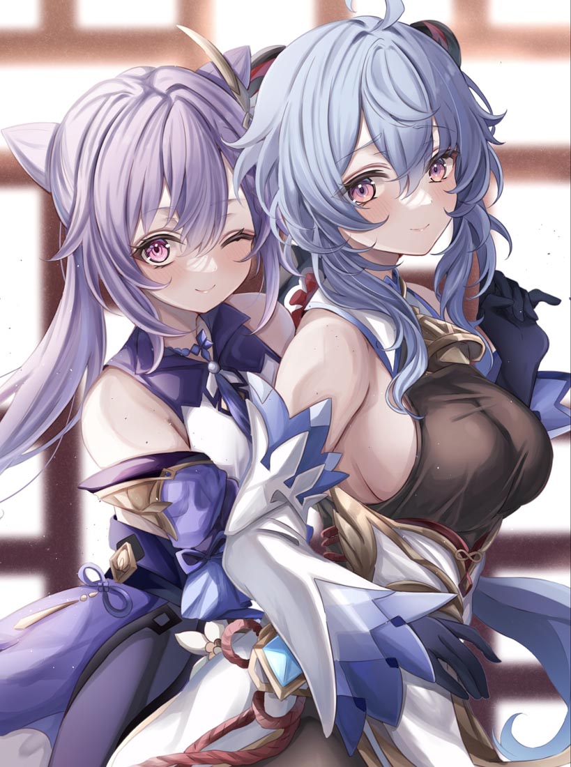 【同人系列XmanTV】#午安【221107】