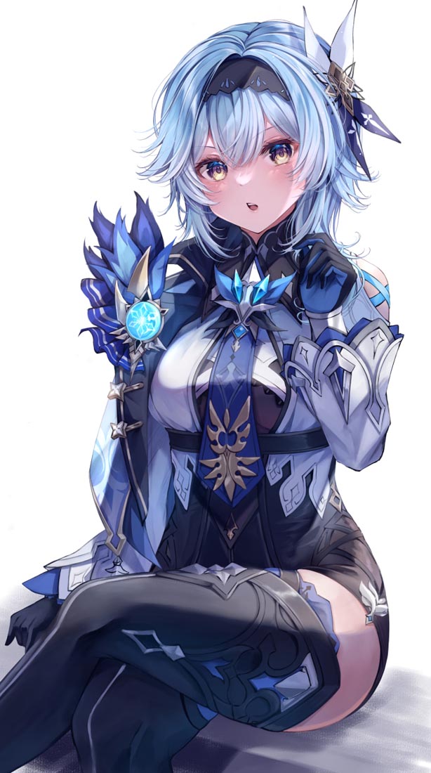 【同人系列XmanTV】#午安【221107】