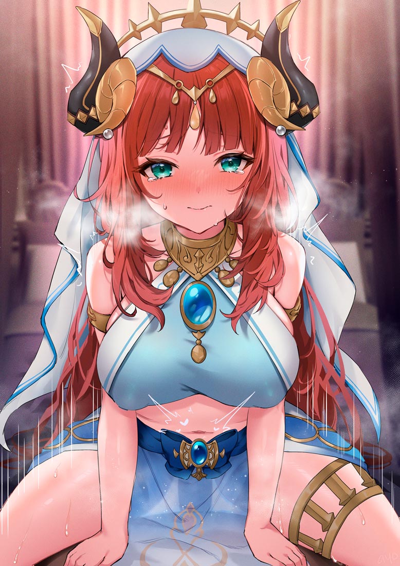 【同人系列XmanTV】#午安【221107】