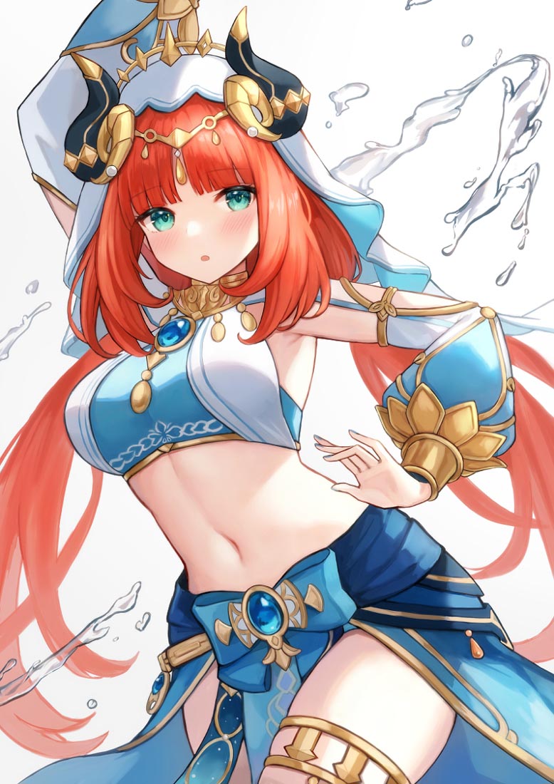 【同人系列XmanTV】#午安【221107】