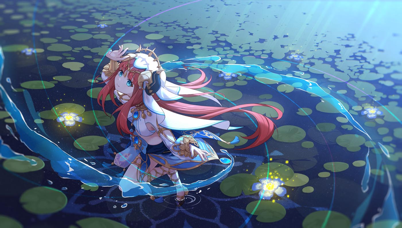 【同人系列XmanTV】#午安【221107】