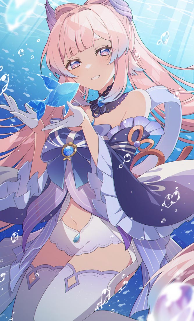 【同人系列XmanTV】#午安【221107】