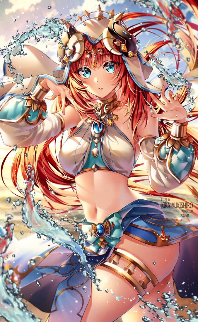 【同人系列XmanTV】#午安【221107】